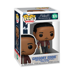 Pop! Gregory Eddie, , hi-res view 2