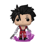 Pop! Zeldris with Sword, , hi-res view 1