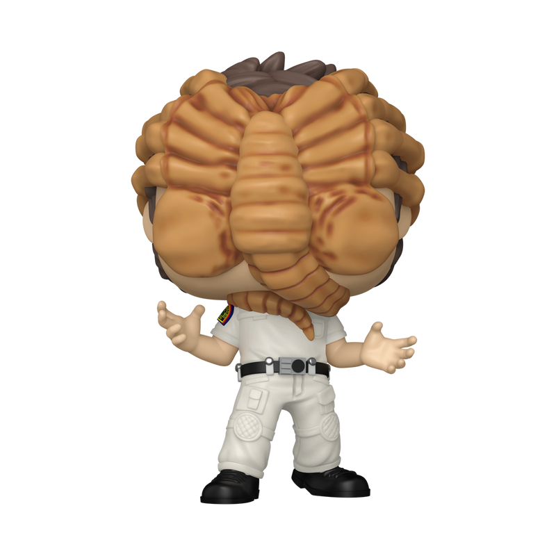 Pop! Kane with Facehugger, , hi-res view 1