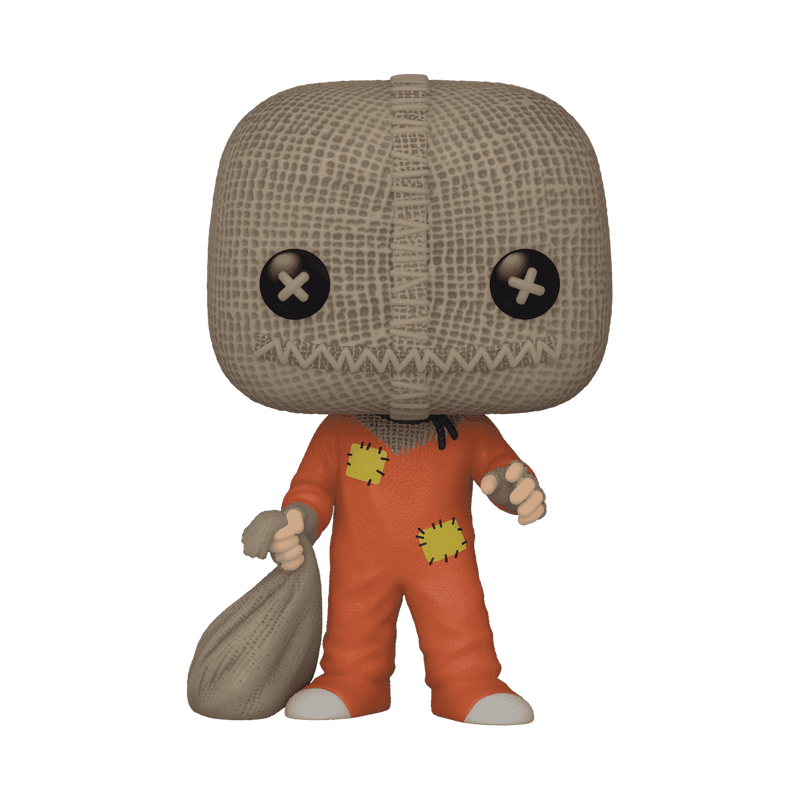 Pop! Sam, , hi-res view 1