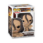 Pop! Ymir's Titan, , hi-res image number 2