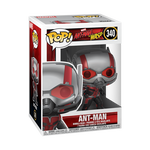 Pop! Ant-Man, , hi-res view 2