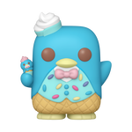 Pop! Tuxedo Sam with Ice Cream, , hi-res view 1