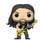 Pop! Robert (72 Seasons), , hi-res view 1