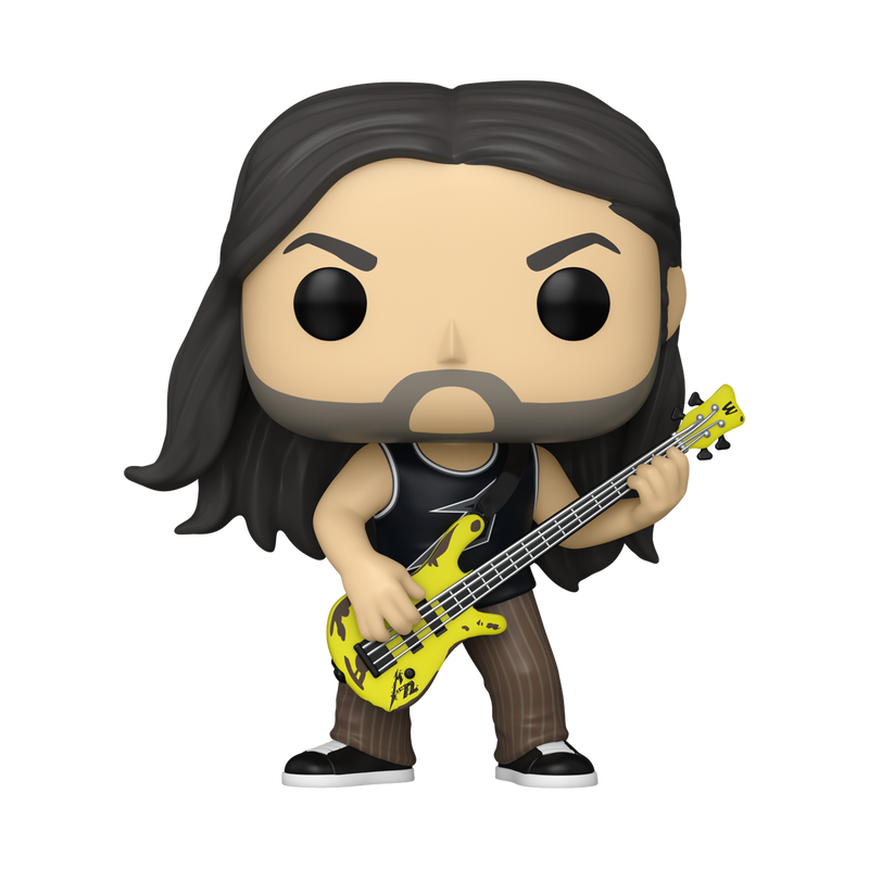Pop! Robert (72 Seasons), , hi-res view 1
