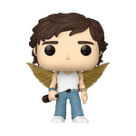 Pop! Felix Catton, , hi-res view 1