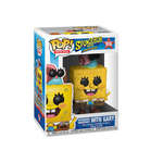Pop! SpongeBob with Gary, , hi-res view 2