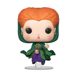 Pop! The Sanderson Sisters - 3 Pack, , hi-res view 2