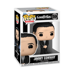 Pop! Jimmy Conway, , hi-res view 2