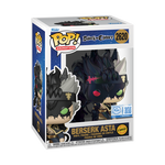 Pop! Berserk Asta, , hi-res view 4