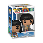 Pop! Ma-Ti, , hi-res view 2