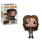 Shank, , hi-res view 1