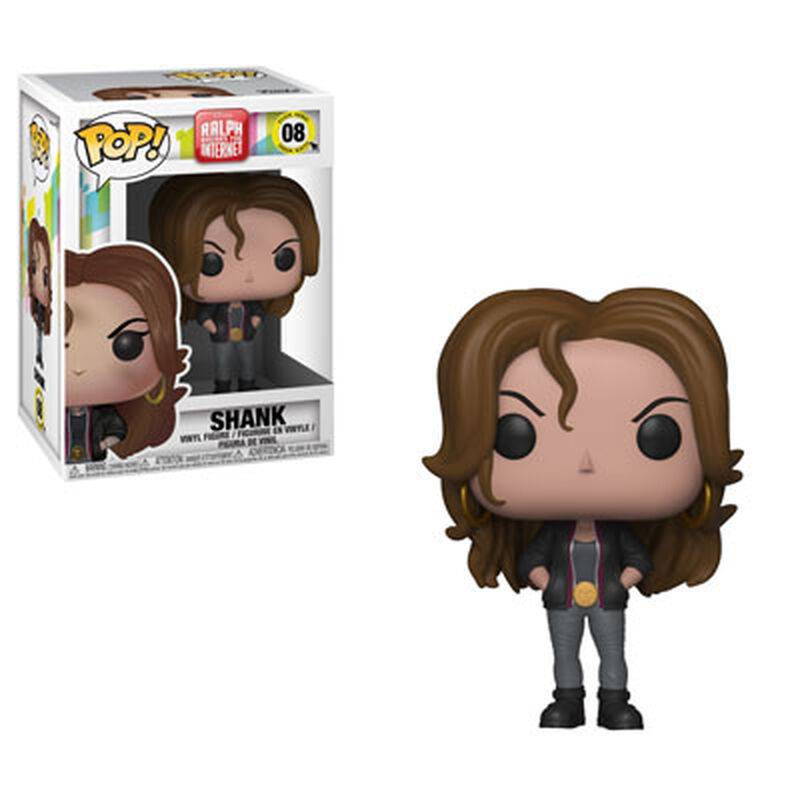 Shank, , hi-res view 1