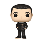 Pop! Xavi, , hi-res view 1