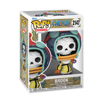 Pop! Brook (Egghead Arc), , hi-res view 2
