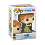 Pop! Anna, , hi-res view 2