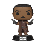 Pop! Greef Karga, , hi-res view 1