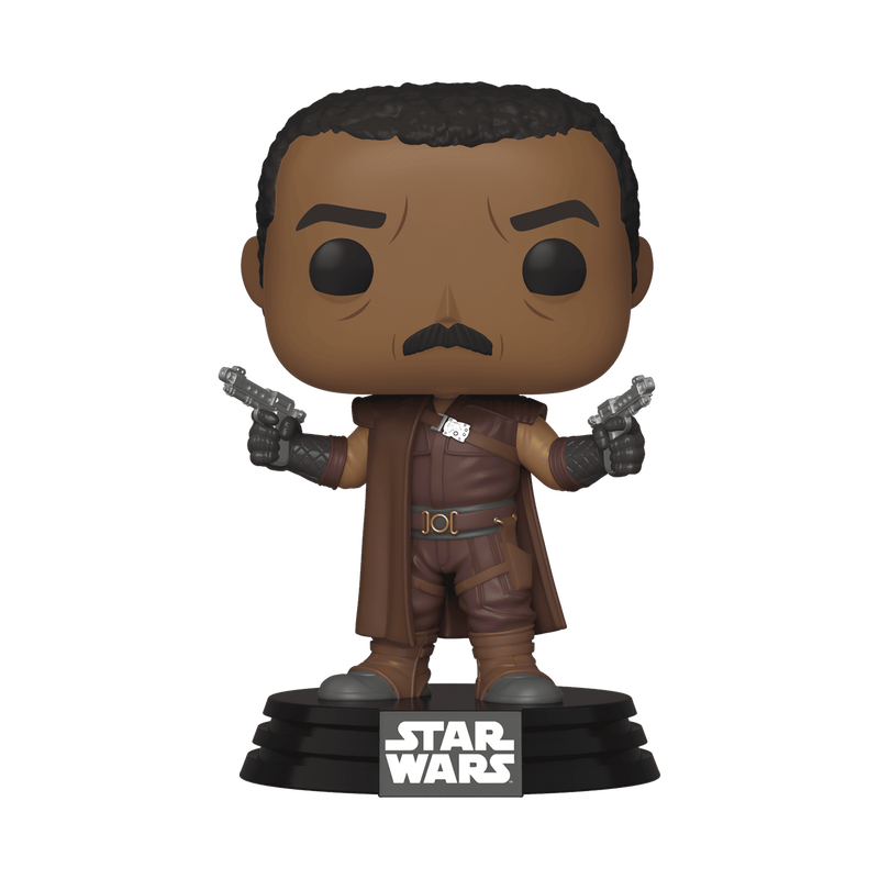 Pop! Greef Karga, , hi-res view 1