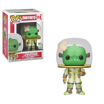 Pop Games: Fortnite Leviathan, , hi-res view 1