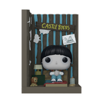 Pop! Nooks Will in the Upside Down, , hi-res view 1