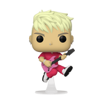 Pop! Machine Gun Kelly, , hi-res view 1