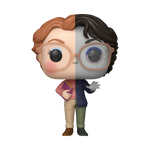 Pop! Barb Holland (Split), , hi-res view 1