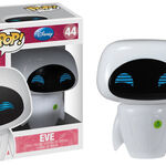 Pop! Eve, , hi-res view 1
