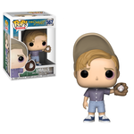 The Sandlot - Smalls, , hi-res view 1