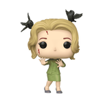 Pop! Melanie Daniels, , hi-res view 1