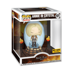 Pop! Deluxe Annie in Crystal, , hi-res view 2