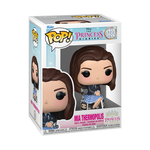 Pop! Mia Thermopolis (Transformation), , hi-res view 2