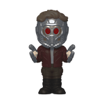 Vinyl SODA Star-Lord, , hi-res view 1