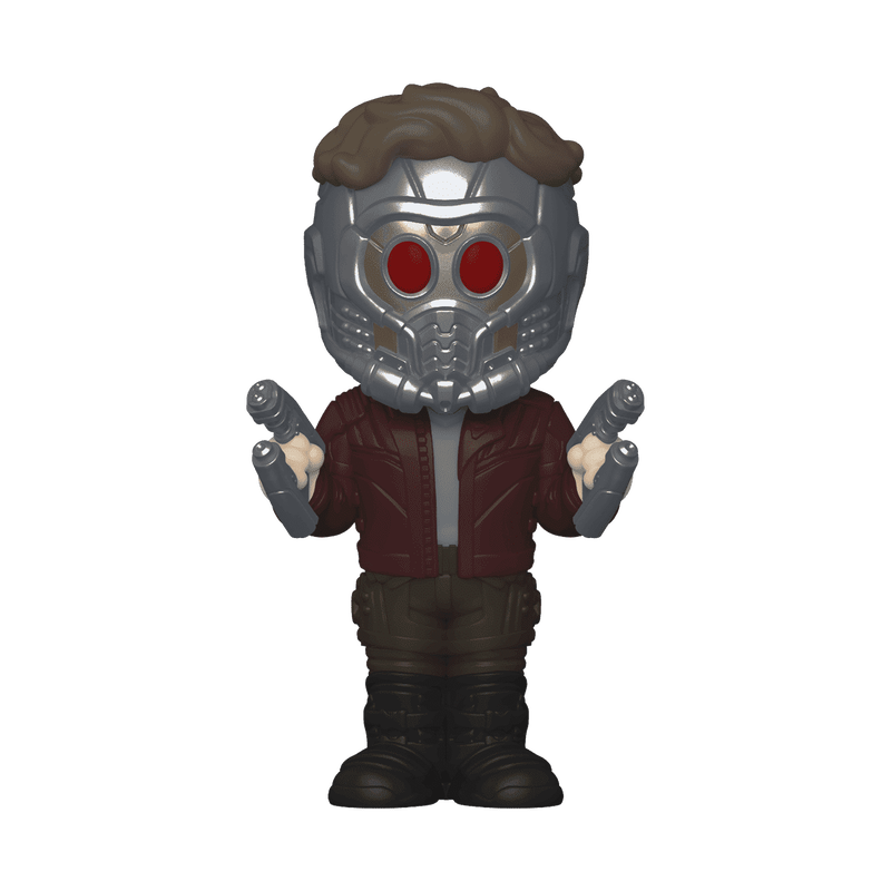 Vinyl SODA Star-Lord, , hi-res view 1