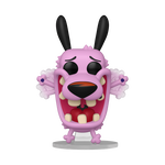 Pop! Courage, , hi-res view 1