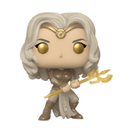 Pop! Thena, , hi-res view 1