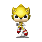 Pop! Super Sonic, , hi-res view 3