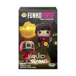 Funkoverse: Squid Game 101 1-Pack Board Game, , hi-res view 4