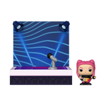 Bitty Pop! Stages Mira (How It&rsquo;s Done), , hi-res view 3