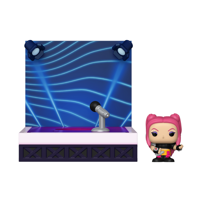Bitty Pop! Stages Mira (How It&rsquo;s Done), , hi-res view 3