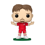 Pop! Lennart Karl, , hi-res view 1