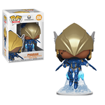 POP Games: Overwatch S5- Pharah (Victory Pose), , hi-res view 1