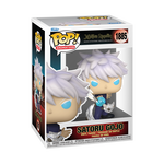 Pop! Satoru Gojo (Cursed Technique Lapse: Blue), , hi-res view 2