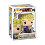 Pop! Laxus Dreyar, , hi-res view 2