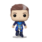 Pop! Ikaris, , hi-res view 1
