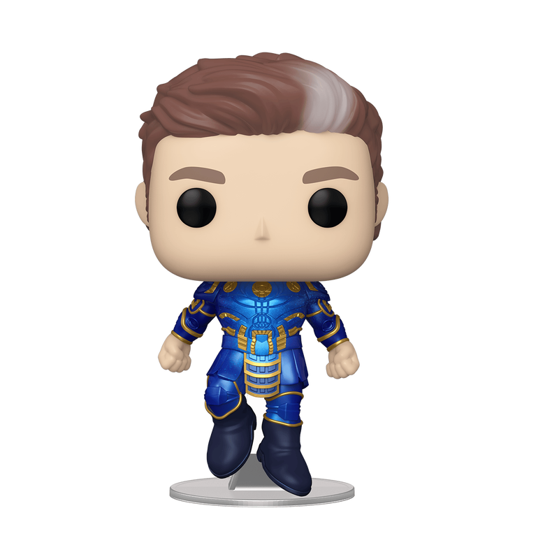 Pop! Ikaris, , hi-res view 1