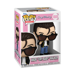 Pop! Wade "Cry-Baby" Walker, , hi-res view 2