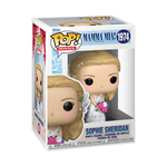 Pop! Sophie Sheridan, , hi-res view 2