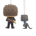 Owen & Blue Ornament, , hi-res view 3