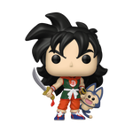 Pop! Yamcha & Puar, , hi-res view 1