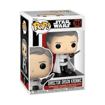 Pop! Director Orson Krennic, , hi-res view 2